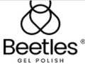 Beetles Gel Promo Codes for